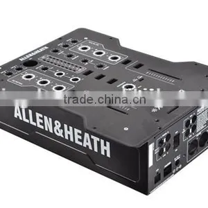 Fiber Optical Converter Audio Video, Galvanized Audio and Media Converter thumbnail-2