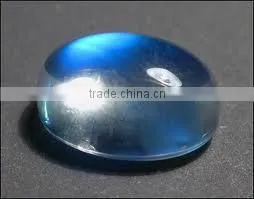 Rainbow Moonstone thumbnail-1