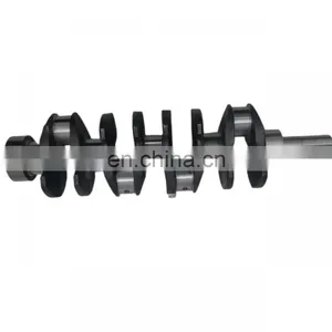 Auto Parts 3L 5L Crankshaft Genuine OEM 13401-54020 Fit Crankshaft for Toyota 3l or 5L Engine Crankshafts thumbnail-3