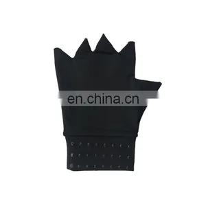 COPPER HEAL Arthritis Compression Gloves thumbnail-4