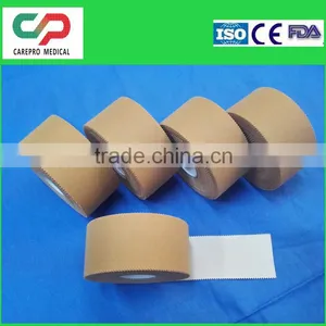 Sport Wrap Tape thumbnail-1
