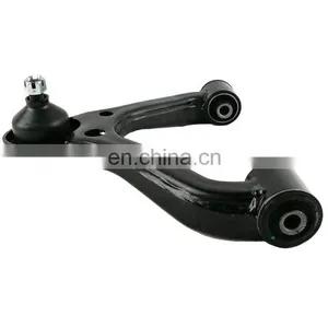 Brand New Wholesale Car Parts Wishbone Auto Suspension Replacement Upper Front Control Arm For Toyota Hilux 48610-0k010 thumbnail-2