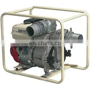 High Quality Robin Ey15 Water Pump New Small Water Pump Heater Booster Pump thumbnail-3