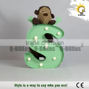 Advertising Decorative Ligiht thumbnail-1