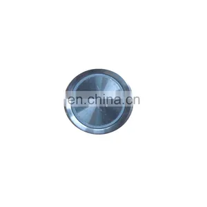 Elevator Good Quality Touchless Push Button thumbnail-5