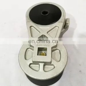 Belt Tensioner Engine Parts For Truck 5287020 On Sale thumbnail-4