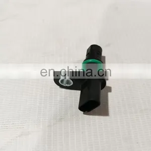 2897342 Position Sensor Diesel Engine Truck Parts thumbnail-3