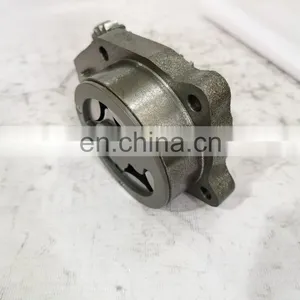 3930338 Oil Pump Diesel Engine Original Auto Engine Parts 3930338 thumbnail-3