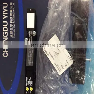 Aventics Pneumatic Valve 0820055101 thumbnail-2
