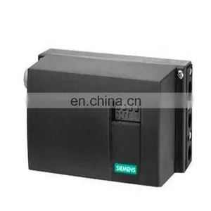 Genuine Siemens Locator Siemens Locator 6DR5110-0NN00-0AA0 6DR51100NN000AA0 thumbnail-3