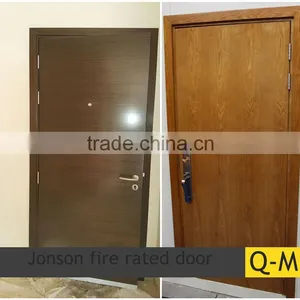 Fire Proof Door thumbnail-1