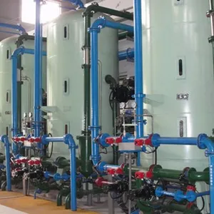 Jiangsu Kingshan New Material Co.,Ltd company overview - view 2 thumbnail