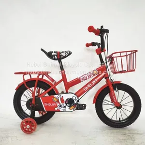 2023 Cheap Kids Walking Push Balance Bicycle for 1-6 Year Children CE Mini Kid Balancing Bike thumbnail-2