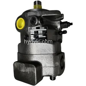 Hydvic Hydraulic Manufacturing поставляет переменные поршневые насосы PAVC33, PAVC38, PAVC65, PAVC100 Parker PAVC thumbnail-2