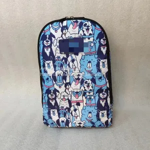 Instrument Bags thumbnail-1