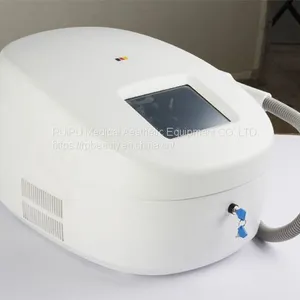 New Portable IPL Beauty Product thumbnail-1
