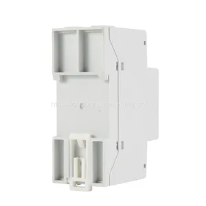 Acrel ADL200 Single Phase Power Meter Direct Access 10(80A) thumbnail-4