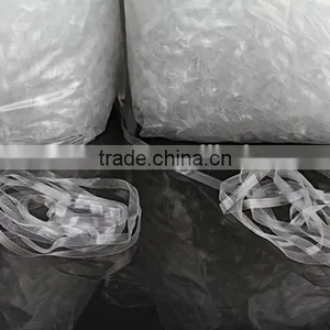 Wholesale Shoulder Strap TPU Tape Used Underwear thumbnail-3