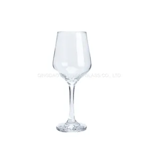 Glass Goblet thumbnail-5