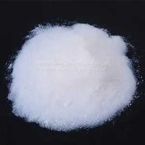 HMFSIL Fumed Silica With Competitive Price and High Quality thumbnail-2