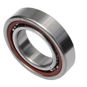 80bnr19s Angular Contact Ball Bearings Worm Gear Drive Slew Drive High Strengthen Slewing Drive thumbnail-3