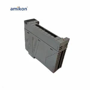 YOKOGAWA ADV151-E50 S2 Digital Input Module in Stocks thumbnail-1