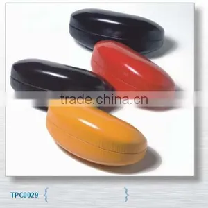 Ferric Spectacles Cases thumbnail-1