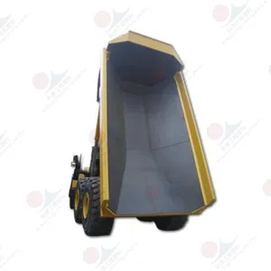 Uhmw Pe Panels Ballistic Wear-resistant Uhmwpe Sheet thumbnail-1