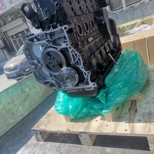 Engine thumbnail-3