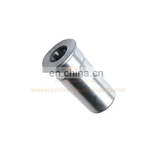 Original Genuine Sinotruk HOWO Truck Spare Parts Idle Shaft Fittings thumbnail-3
