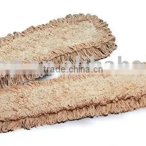 Dust Mop Dust,chinese Suppliers,dust Mop,mop thumbnail-1