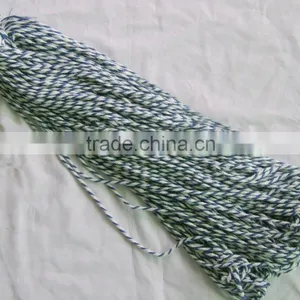 Mop Yarn,mop Yarns Factory,mop Yarn,cotton Rope,cotton String thumbnail-1