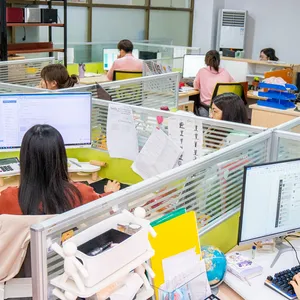 Guangdong Shunde Tenfly Electrical Applince Co., Ltd company overview - view 2 thumbnail