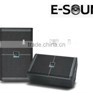 YS-SRX712M Audio System thumbnail-1