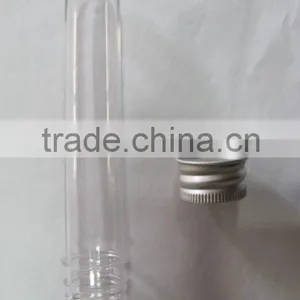 Aluminum Screw Caps thumbnail-1