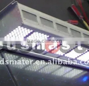 800w High Power Led Lamp 104000lm 170lm/W thumbnail-1