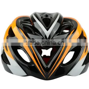 KY-H058 Nylon Mesh pp Adujustor Casco Poc Helmet/MTB Cycling Helemt thumbnail-4
