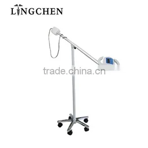 Guangzhou Lingchen Dental Supplier CE Approval Dental Whitening Machine thumbnail-1
