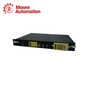 AB 1775-MED Processor Memory Module thumbnail-2