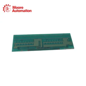 ABB DSTD 110A Digital Output Board In Stock thumbnail-1