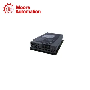 AB 1785-L20C PROCESSOR MODULE New and Original thumbnail-4