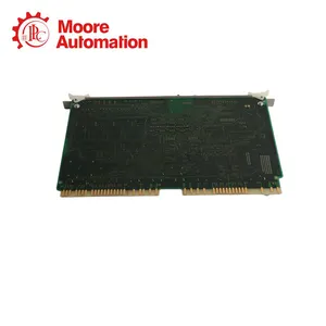 HITACHI AEH002A Circuit Board New and Original Box thumbnail-3