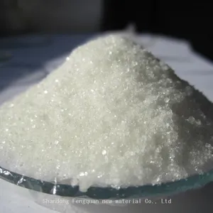 Sodium Diethyldithiocarbamate CAS NO. 20624-25-3 thumbnail-1