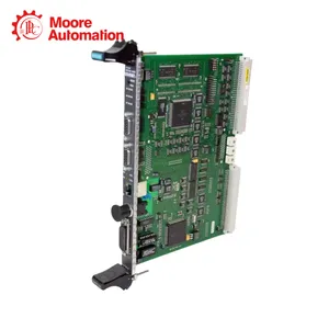 SIEMENS 6DD1661-0AE0 SIMATIC TDC Communication Module CP5100 In Stock thumbnail-3