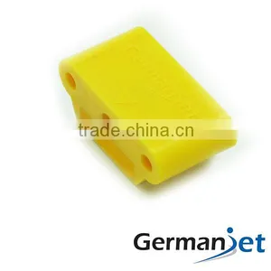 Magnet Floating for Magnetostrictive Position Sensor thumbnail-1