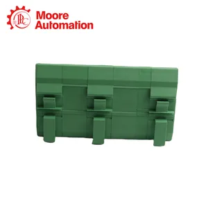 TRICONEX 9668-110 Termination Board Brand New thumbnail-1