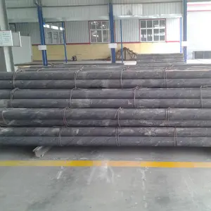Shandong Huamin Steel Ball Joint Stock Co Ltd company overview - view 1 thumbnail