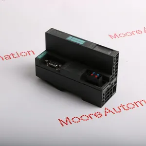 Siemens 6ES7151-1BA02-0AB0 thumbnail-2
