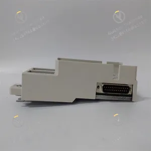 TP854 3BSE025349R1 Module Base thumbnail-2