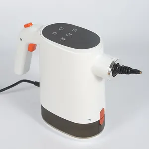 Multifunctional Steam Cleaner thumbnail-1